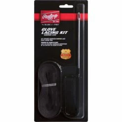 Rawlings Glove Lacing Kit
