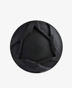 DEMARINI 2022 THE GOODS (-3) BBCOR BASEBALL BAT -Bats Sales Store d9115338 8b85 42a1 b40b 9aac1c8a200c uagaknfcbqsgqpwd