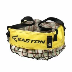 Easton Ball Caddy Bag