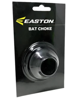Easton Bat Choke