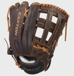 Easton Flagship 12.75 In LHT