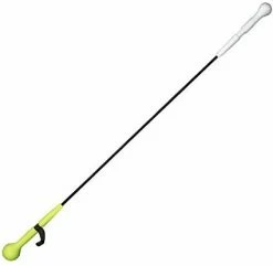 Easton Training Stick