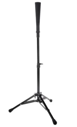 Franklin Flex Top Travelers Batting Tee