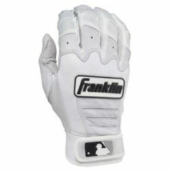 Franklin Youth CFX Pro Batting Gloves