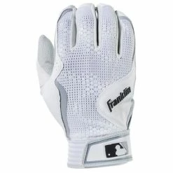 Franklin Youth Free Flex Batting Gloves