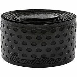 Lizard Skins 0.5 Mm Dura Soft Polymer Bat Grip