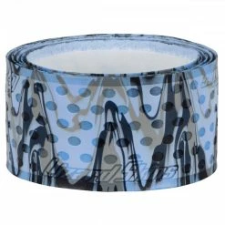 Lizard Skins Camo 0.5 Mm Dura Soft Polymer Bat Grip