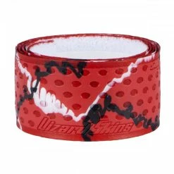 Lizard Skins Camo 1.1 Mm Dura Soft Polymer Bat Grip