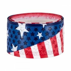 Lizard Skins Independence Edition Dura Soft Polymer Bat Grip