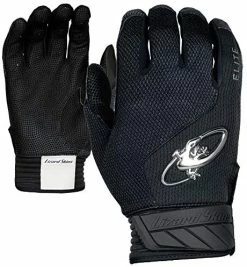 Lizard Skins Komodo Elite V2 Batting Gloves 2021
