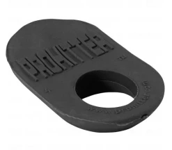 Markwort Prohitter Adult