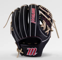 Marucci Acadia M Type 41A2 11 I Web RHT