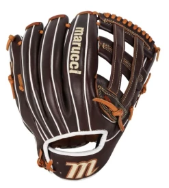 Marucci Krewe M Type 12 In RHT