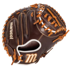 Marucci Krewe M Type 32 In CM RHT