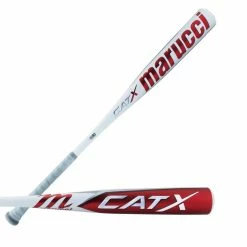 Marucci CATX SENIOR LEAGUE -5
