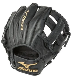 Mizuno 9 In Training Glove