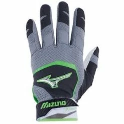 Mizuno Finch Fastpitch Batting Glove