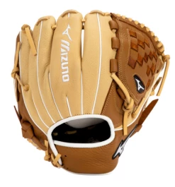 Mizuno Franchise 11 In LHT