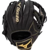 Mizuno MVP Prime 11.75 In RHT