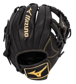 Mizuno MVP Prime 11.75 In RHT