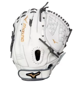 Mizuno MVP Prime FP 12.5 In RHT