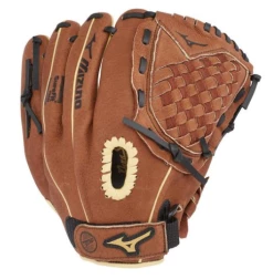 Mizuno Prospect GPP1100Y3 11 In RHT