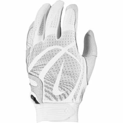 Nike Hyperdiamond Pro Batting Gloves -Bats Sales Store nike nike hyperdiamond pro batting gloves 2