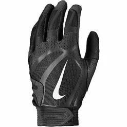 Nike Hyperdiamond Pro Batting Gloves