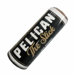 Pelican The Stick Bat Wax, Pine Tar
