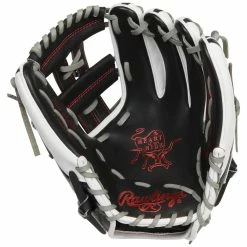 Rawlings Heart Of The Hide 11.5" Baseball Glove: PRO314-32BW 6 Rawlings Heart Of The Hide 11.5" Baseball Glove: PRO314-32BW -Bats Sales Store pro314 32bw front 1400x b4a2e5d5 c121 4f57 ac3f 249ece6e37e1