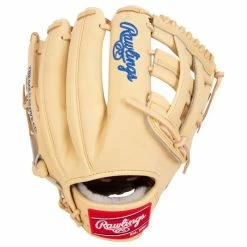 Rawlings 12.25" Kris Bryant Pro Preferred Baseball Glove, PROSKB17C