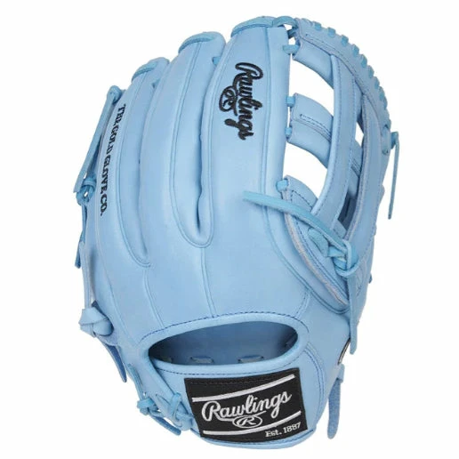 Rawlings Heart Of The Hids PROR3319-6CB 12.75 In RHT 1 Rawlings Heart Of The Hids PROR3319-6CB 12.75 In RHT