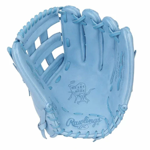 Rawlings Heart Of The Hids PROR3319-6CB 12.75 In RHT 2 Rawlings Heart Of The Hids PROR3319-6CB 12.75 In RHT - Image 2