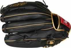 Rawlings 2021 R9 Series 12.75" Youth Outfield Baseball Glove R93029-6BG -Bats Sales Store rawlings rawlings 2021 r9 series 1275 youth outfie 2