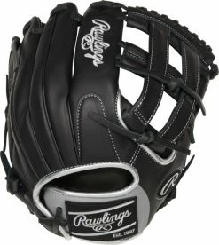 Rawlings 2022 Encore Series 12.25" Outfield Baseball Glove