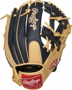 Rawlings 2022 Select Pro Lite Machado 11.5" Youth Baseball Glove