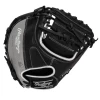 Rawlings Encore 32 In Catchers Mitt RHT