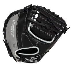Rawlings Encore 32 In Catchers Mitt RHT
