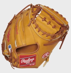 Rawlings Heart Of The Hide PROCM33T 33 In