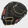 Rawlings Heart Of The Hide PROGS24 Catchers Mitt 33.5