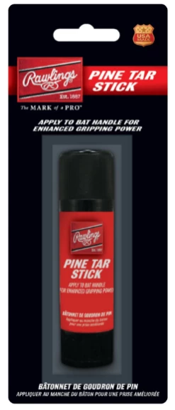 Rawlings Pine Tar Stick