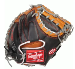 Rawlings R9 R9CMU-23BT 32 In RHT