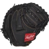 Rawlings Renegade 31.5 In CM RHT