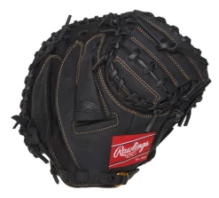 Rawlings Renegade 31.5 In CM RHT