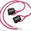 Rawlings Resistance Band