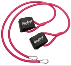 Rawlings Resistance Band
