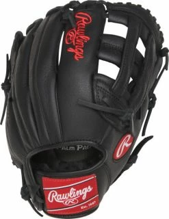 Rawlings Select Pro Lite 11.25" Corey Seager Model Youth Baseball Glove