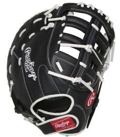 Rawlings Shut Out Softball 1B 13 In RHT