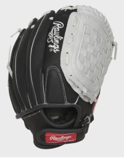 Rawlings Sure Catch 11.5" Youth Baseball Glove RHT