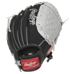 Rawlings Sure Catch SC950BGB 9.5 In RHT